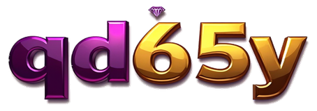qd65y